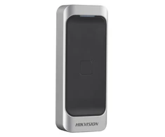 Hikvision kortelių skaitytuvas DS-K1107AE
