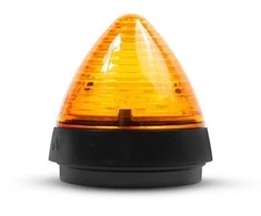 HORMANN Rinkinys SK Lineamatic, Portronic D 5000 (EL-301 fotoelementai + SLK 24V LED lempa + varžtai)