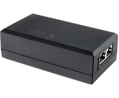 ĮKROVIKLIS ADAPTER POE PASYWNY ATTE IPMP-70-550 Midspan 55V 70W