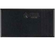 ĮKROVIKLIS ADAPTER POE PASYWNY ATTE IPMP-70-550 Midspan 55V 70W