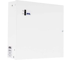 ĮKROVIKLIS BUFOROWY AUPS-100-120-F ATTE