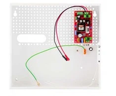 Atte AUPS-100-120-F SMPS 12 V buferinis maitinimo šaltinis