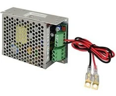ĮKROVIKLIS BUFOROWY IMPULSOWY DO ZABUDOWY Pulsar PSB-12V3A 13,8V/3A