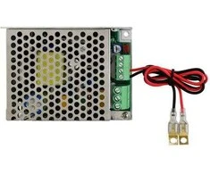 ĮKROVIKLIS BUFOROWY IMPULSOWY DO ZABUDOWY Pulsar PSB-12V3A 13,8V/3A