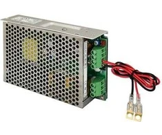 Pulsar perjungimo buferinis maitinimo šaltinis įmontuotam PSB-12V7A