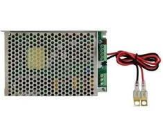 ĮKROVIKLIS BUFOROWY IMPULSOWY DO ZABUDOWY Pulsar PSB-12V5A