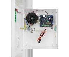 TRANSFORMATORINIS BUFERINIS MAITINTUVAS AWZG2-12V2A-B PULSAR