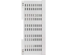 BUFERINIS IŠJUNGIMO MAITINIMO ŠALTINIS, 2 KLASĖS, Pulsar HPSG2-12V2A-B
