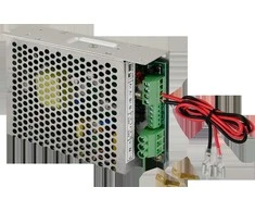 2 KLASĖS Pulsar HPSG2-12V3A-C PERJUNGIMO BUFERINIO MAITINIMO ŠALTINIS