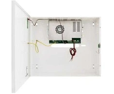 BUFERINIS IMPULSINIS MAITINIMO ADAPTERIS HPSG2-12V20A-E PULSAR