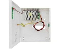 IŠJUNGIMO BUFERIO MAITINIMO MAITINIMO Pulsar HPSB-12V3A-B