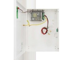 ĮKROVIKLIS BUFOROWY IMPULSOWY Pulsar HPSB-12V5A-C
