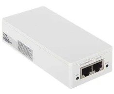 Šakotuvas NET POE INJECTOR 30W/TAM1GT1GT-30 DAHUA
