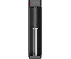 Įkroviklis do akumulatorów cylindrycznych Li-ion Xtar MC1 USB-C