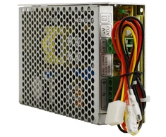 ĮKROVIKLIS BUFOROWY IMPULSOWY DO ZABUDOWY MEAN WELL SCP-75-12 13,8V/5,4A