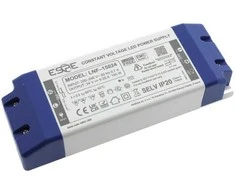 eSPe LED perjungimo maitinimo šaltinis LNF-15024 24V/150W/6.25A IP20