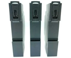 DIN bėgelio ESPE HDN-1005 5V/10W/2A JUNGIMO MAITINIMAS