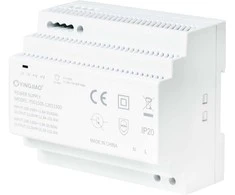 Maitinimo Blokas - Yingjiao YSDS 12V 11,3A 136W Baltas
