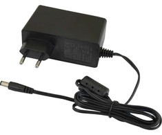ĮKIEJAMAS IŠJUNGIMO MAITINIMO ŠALIMAS CCTV Pulsar PSA12030 12V/3A