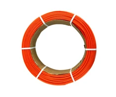Ingremio ĮŽEMINTA MIKROBANGĖ 200m 12 / 8 mm