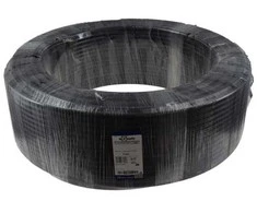 Ingremio VIDAUS MIKROBANGŲ 200m 12 / 8 mm PILOTAS