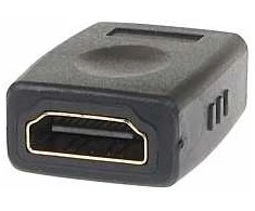 TST JUNGIAMASIS ELEMENTAS HDMI-GG