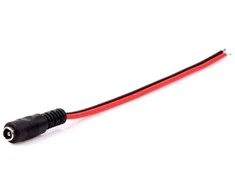TST LIZDAS GT-L*P10