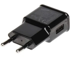 TST MAITINIMO 5V 2A USB
