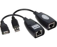 Genway Ilgiklis USB-EX-50