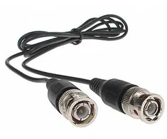 TP-Link LAIDAS CROSS-BNC/1,5M 1,5 m