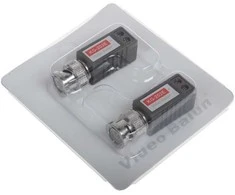 TST VIDEO TRANSFORMATORIUS TR-1C*P2