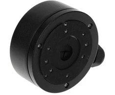 Inny D UCHWYT KAMERY STG-1280ZJ-XS(Juodas) STG