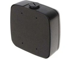 Inny D UCHWYT KAMERY STG-PFA121(Juodas)