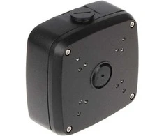Inny D UCHWYT KAMERY STG-PFA121(Juodas)