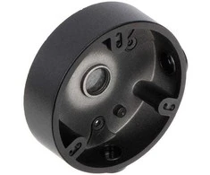 Inny D UCHWYT KAMERY STG-PFA136(Juodas) STG