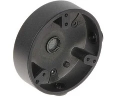 Inny D UCHWYT KAMERY STG-PFA137(Juodas) STG