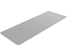 Pelė TST Kilimėlis Rampage PULSAR XXL 80x30x0,3 cm pilka (PULSARXXL-GRAY)