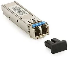 Šakotuvas VIENAMODIS MODULIS SFP-203G