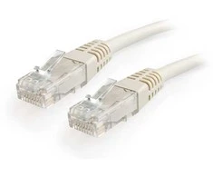 TST Tinklo kabelis UTP RJ-45 3m