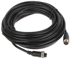 LAIDAS ATE-AVIA-IP-5M 5 m AUTONE