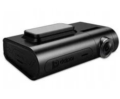 Wideorejestrator DDPAI X2S Pro 4G Dash Camera