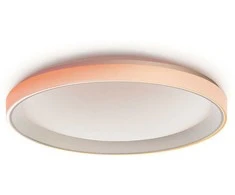 Inteligentna lampa sufitowa Aqara Ceiling Light T1M RGBIC, Zigbee, Matter