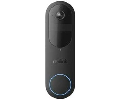 Reolink Wideo Dzwonek D340B