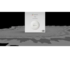 Apsaugos mygtukas/pultelis EZVIZ CS-T3C