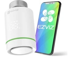 Termostato valdiklis EZVIZ CS-T55