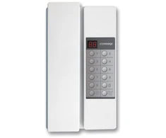 Scot COMMAX TP-90RN skaitmeninis domofonas