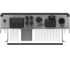 Hibridinis saulės keitiklis Volt Polska Ultra Hybrid 3600W/5400W 2x MPPT (120-500V) Wi-Fi