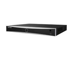IP REGISTRATORIUS DS-7608NXI-I2/S(E)/PL 8 KANALŲ AcuSense Hikvision