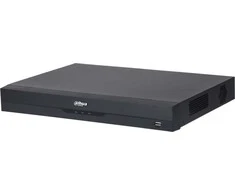 IP įrašymo įrenginys Dahua NVR5216-EI2
