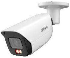 IP kamera Dahua IPC-HFW3649E-AS-IL-0360B